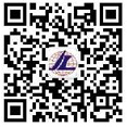 尊龙凯时·「中国」官方网站_产品7209
